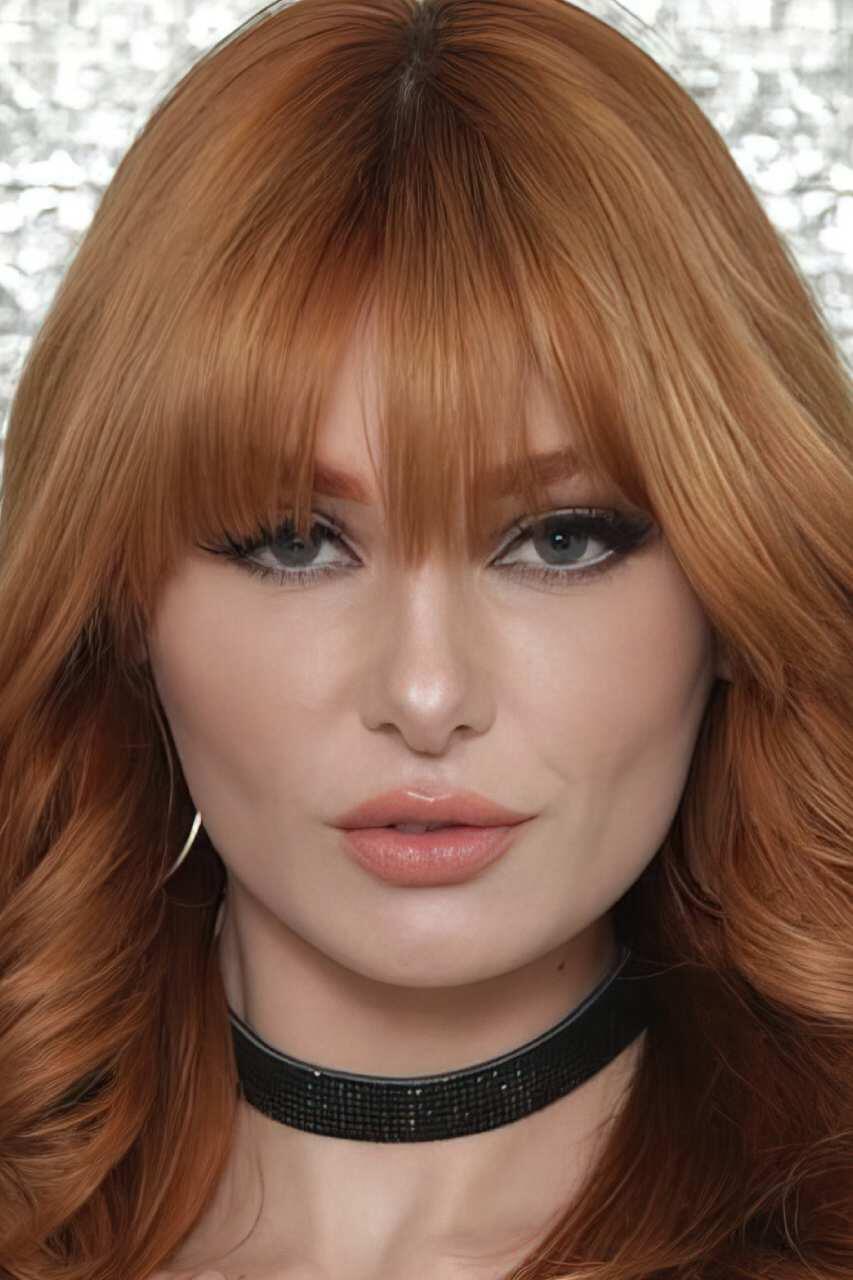 Lacy Lennon photo 38