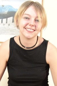 Iva photo 2