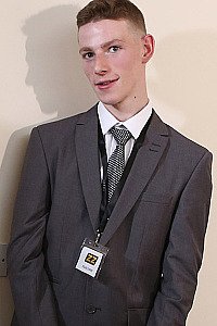 Felix Jones