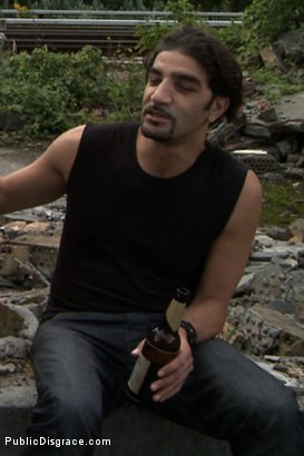 Zenza Raggi photo 2
