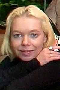Zdenka