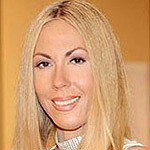 Elizabeth Starr photo 6