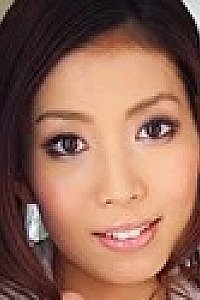 Rei Kawashima