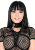 Alba De Silva photo 12