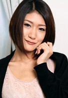Hinata Hyuga photo 10
