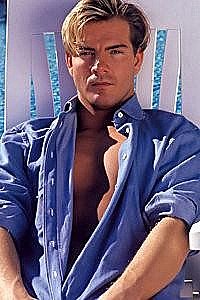 Chaz Carlton