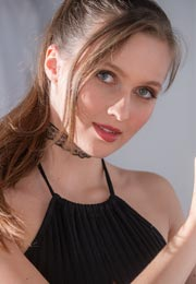 Stacy Cruz photo 52