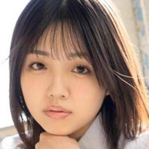 Homura Aine — fotos e vídeos +18