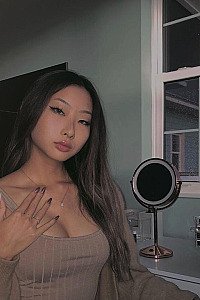 Raya Steele - profil actrice