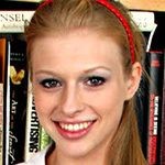Avril Hall photo 34