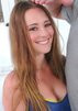 Sam Summers photo 8