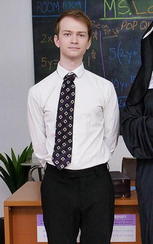 Alex Jett photo 10