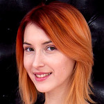 Elin Flame photo 16