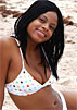 Nina Belle photo 3