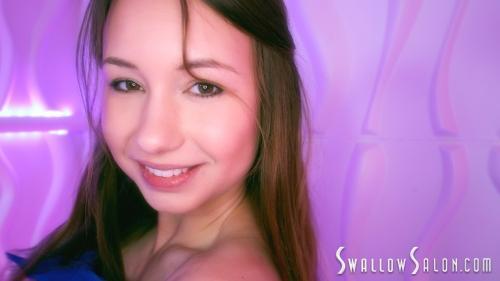 Taylor Sands photo 66