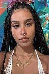 Moon Comelaluna - profil actrice
