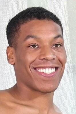CJ Bangz photo 2