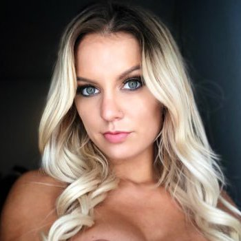 Kenzie Taylor photo 20