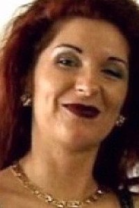 Laura Red