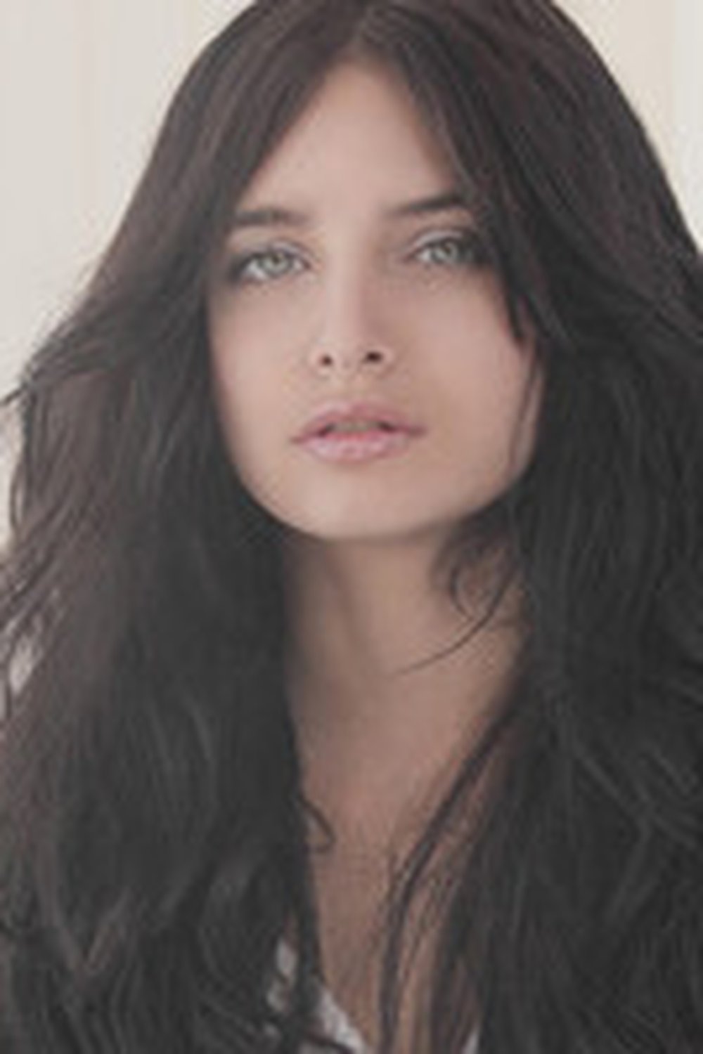 Zoey Kush photo 12