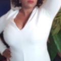 Madame Mistress