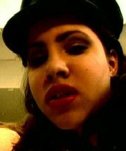 Isabella LaRouche photo 4