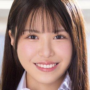 Oono Mizuki — fotos e vídeos +18