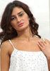Nita Star photo 26