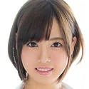Emi Hinata photo 3