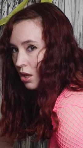Nimue Submissive Archives — fotos e vídeos +18