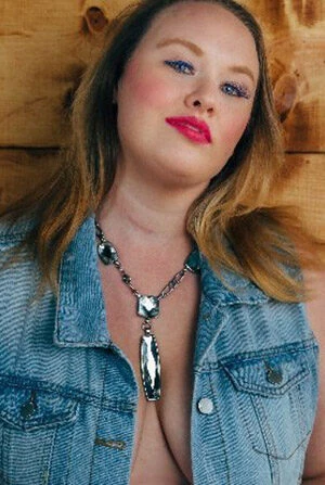 Shayla Pink photo 2