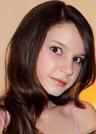 Rilee Marks photo 18