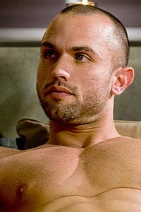 Xavi Tralla