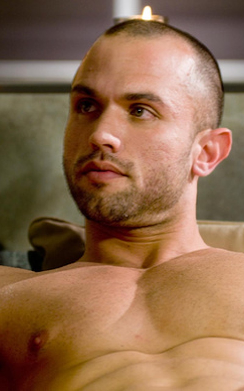 Xavi Tralla
