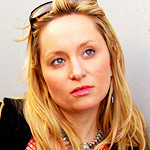 Aiden Starr photo 50