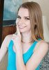 Catarina Petrov photo 16