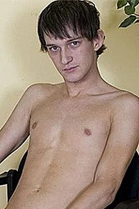 Andy Kay