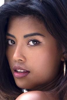 Moana Rosi photo 2