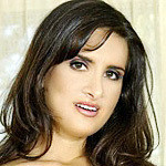 Ava Ramon photo 21
