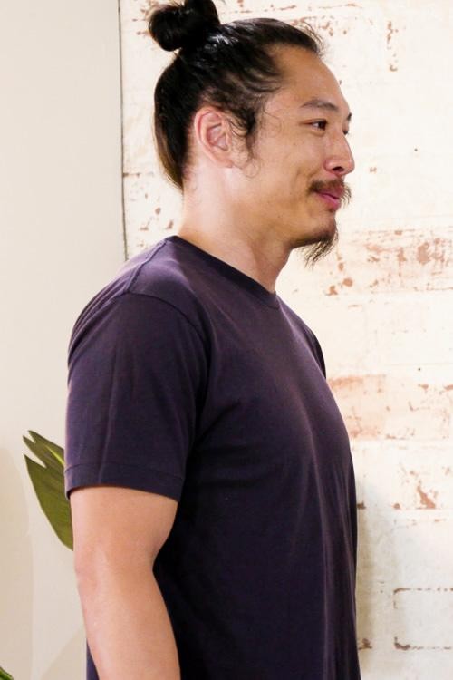 Leo Vice photo 4
