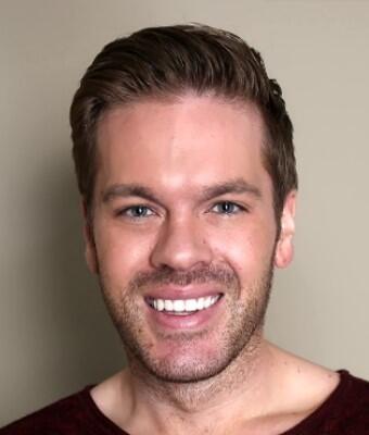 Ryan Ryder photo 18