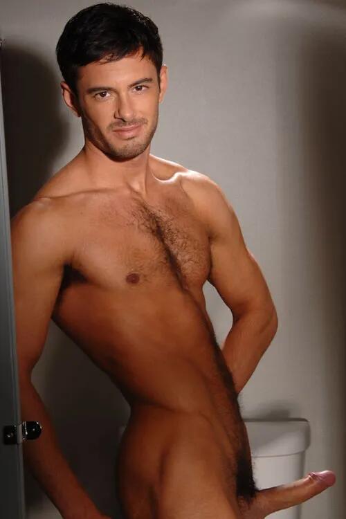 Donny Wright photo 2