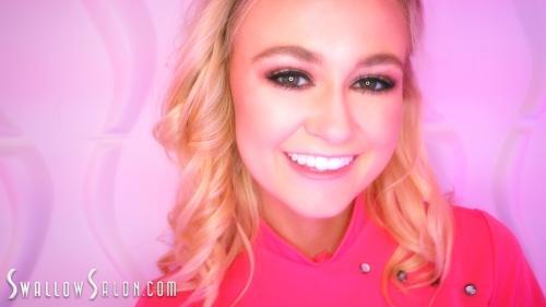 Kenzie Kai photo 19
