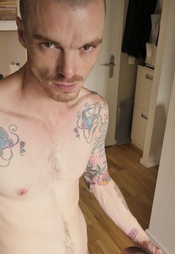 Aj Alexander photo 3