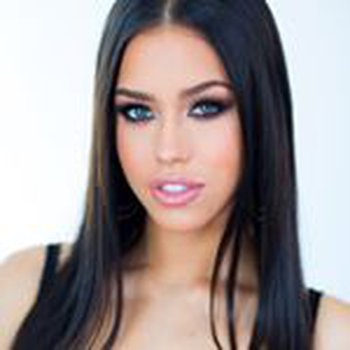 Alina Lopez photo 53