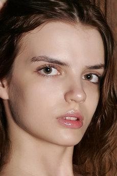 Sophie Lynx photo 28