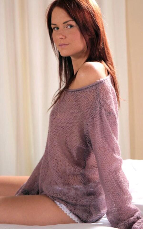 Amy Cord photo 2