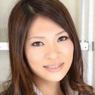 Hasegawa Rui photo 3