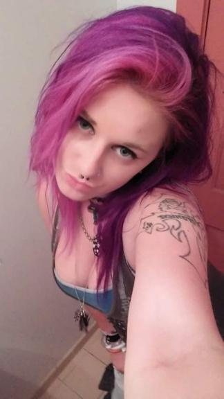 Cahira Evanna — fotos e vídeos +18