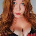 Lily Divine — fotos e vídeos +18
